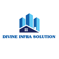DIVINE INFRA SOLUTION