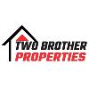 Two Brother Properties