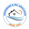 Choudhary & Jha Associates