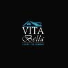Vita Bella Consultants