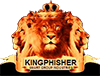 Kingphisher Smart King Builders & Developers