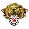 Kingphisher Smart Group Of Company
