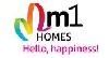 M1homes