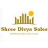 M/S Shree Divya Sales