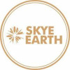 Skye Earth Developers Pvt. Ltd.