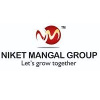 Niket Mangal Group