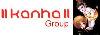 Kanha Group