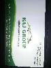 Raj Group Developers