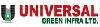 Universal Green Infra Limited.