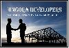 Hingora Developers