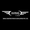 Wing Constructions And Developers Pvt Ltd.