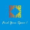 Life Spaces Real Estate Services & Advisory