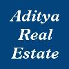 Aditya Real Estate