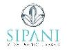 Sipani Properties Pvt. Limited