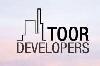 Toor Developers