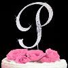 Primerose