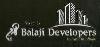 Shree Balaji Developers