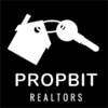PROPBIT REALTORS