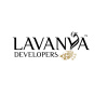 Lavanya Developers