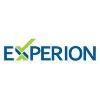 Experion Developer