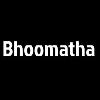 Bhoomatha