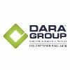 Dara Buildcon & Developers