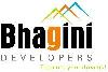 Bhagini Developers