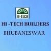 Hi-Tech Builders Bhubaneswar