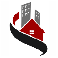 adinath property