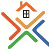 Aishwarya Group