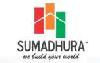 Sumadhura Infracon Pvt. Ltd.