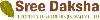 Sree Daksha Property Developers India P Ltd