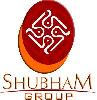 Shubham Group