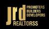 Jrd REALTORSS
