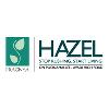 Hazel Realty Pvt Ltd