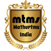 MATHUR TRUE MARKETING SERVICES