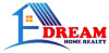 DREAM HOME REALTY