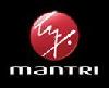 Mantri Group