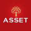 Asset Homes Pvt Ltd