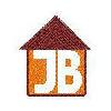 Jeyam Builders