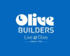 Olive Builders