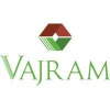 Vajram Group