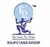 Rajputana Realcon Pvt Ltd