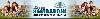 Sarva Samraddhi Land Developers