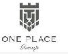 One Place Infrastructures Pvt Ltd
