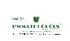 Ummathi group developers & builders