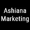 Ashiana Marketing