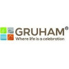 Gruham Developers
