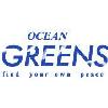 Ocean Greens