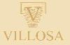 Villosa Developers Pvt Ltd